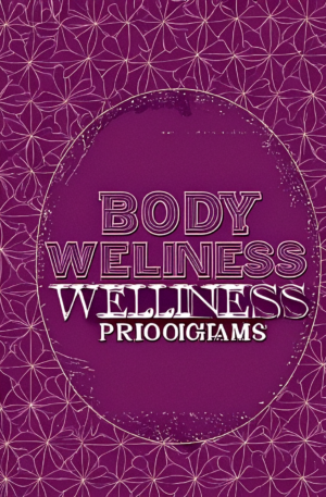 Body Wellness