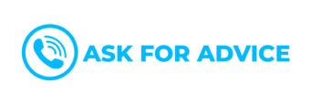 Ask-For-Advice